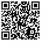 QR Code for Your Style in San Marcos, TX 78666