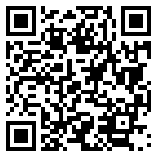 QR Code for Ys Nails in Austin, TX 78750
