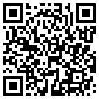 QR Code for Yturri Thomas E in AUSTIN, TX 78731