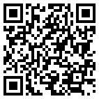 QR Code for Zls Corp in Austin, TX 78752