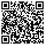 QR Code for 1 24 Hour Locksmith in Plano, TX 75203