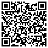 QR Code for 1 Source Technical Services in Zephyr, TX 76890