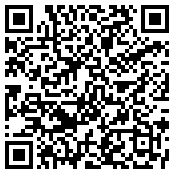 QR Code for 1000 Degrees Neapolitan Pizzeria in Sugar Land, TX 77479