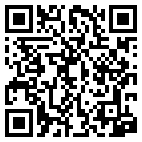 QR Code for 1Nicecut in Irving, TX 75061