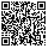 QR Code for 24 Hour Data in Houston, TX 77006