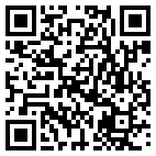 QR Code for 47 Tek It in Dallas, TX 75244