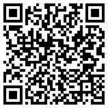 QR Code for 7-Eleven in El Paso, TX 79912