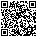 QR Code for 7-Eleven in Dallas, TX 75220