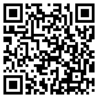 QR Code for 7-Eleven in El Paso, TX 79902