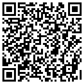 QR Code for Dallas Charter Bus Services Event Transportation Services in Dallas, TX 75227