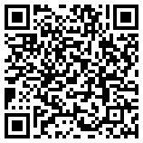 QR Code for A & A Machine Shop in Hallsville, TX 75650