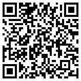 QR Code for A Locksmith SRV 24 HR in Garland, TX 75043