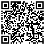 QR Code for A New Day Fellowship Church in Temple, TX 76504
