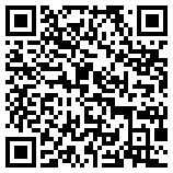 QR Code for A-Z Watches & Silver Wholesale in Houston, TX 77036