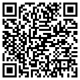 QR Code for A-1 Protection Services in Stafford, TX 77477