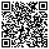 QR Code for Aaa Backflow Testing in Pflugerville, TX 78660