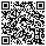 QR Code for Aaa Cooper Transportation in Waco, TX 76710