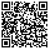 QR Code for Aaa Trailers & Truck Accessories in Dallas, TX 75232