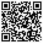 QR Code for Aaron's in Georgetown, TX 78628