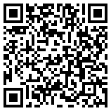 QR Code for Aaron Towing in KATY, TX 77449