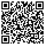 QR Code for Abacus Tax Service in Spring, TX 77380