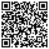 QR Code for Action Behavior Centers in Cedar Park, TX 78613