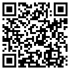QR Code for Abb Inc in Houston, TX 77042