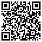 QR Code for Abrams Cleaners in Dallas, TX 75231