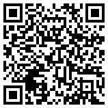 QR Code for Academy for Creative Learning in Waco, TX 76712