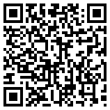QR Code for Accumulators Inc in Houston, TX 77043