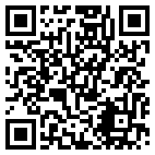 QR Code for Accupure in Mineral Wells, TX 76067