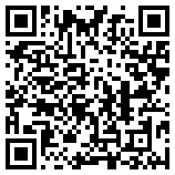 QR Code for Accurate Multiservices in Houston, TX 77014