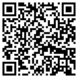 QR Code for Ace Atascosa Locksmith in Campbellton, TX 78008