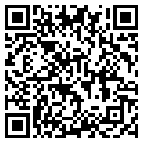 QR Code for Ace Cash Express - Lubbock in Lubbock, TX 79410