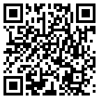 QR Code for Acs in Waxahachie, TX 75165