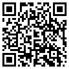 QR Code for Act of Life in Houston, TX 77075