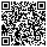 QR Code for Active Health Center in Round Rock, TX 78664