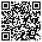QR Code for Admp llc in Houston, TX 77055