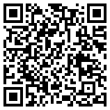 QR Code for Adt Security Services in Laredo, TX 78041