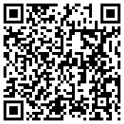 QR Code for Advanced Lighting and Electrical Services in Plano, TX 75074