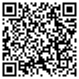 QR Code for Affordable X-Ray Source in Haltom City, TX 76117