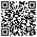 QR Code for Agave Falls in Austin, TX 78752