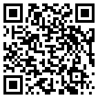 QR Code for Agency Eight in Houston, TX 77058