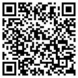 QR Code for Ahern Rentals in Cypress, TX 77429