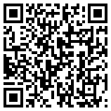 QR Code for The Air Conditioning Man in Dickinson, TX 77539
