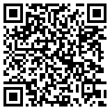 QR Code for Airline Gail in Spring, TX 77388