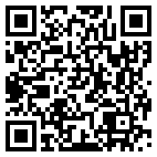QR Code for AirVets Pet Relocation in Dallas, TX 75234