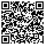QR Code for Ajuoa Nail and Spa in Dallas, TX 75254