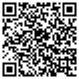 QR Code for Alarm Sales & Services in Irving, TX 75038