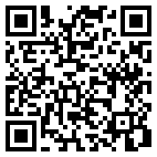QR Code for Aldinger CO in Dallas, TX 75235